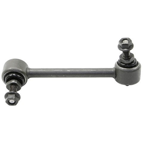 MOOG Chassis Products Suspension Stabilizer Bar Link P/N:K90702 Fits: Acura Slx, Honda Passport, Isuzu Amigo, Isuzu Axiom, Isuzu Rodeo, Isuzu Rodeo Sport, Isuzu Trooper, Isuzu Vehicross, Suzuki Aerio, Suzuki Esteem - Image 1