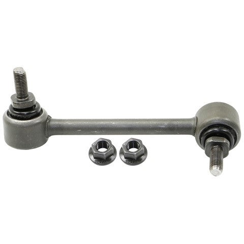 MOOG Chassis Products Suspension Stabilizer Bar Link P/N:K90703 Fits: Acura Slx, Honda Passport, Isuzu Amigo, Isuzu Axiom, Isuzu Rodeo, Isuzu Rodeo Sport, Isuzu Trooper, Isuzu Vehicross, Suzuki Aerio, Suzuki Esteem - Image 2