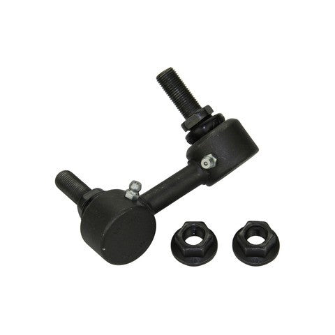 MOOG Chassis Products Suspension Stabilizer Bar Link P/N:K90704 Fits: Toyota Tacoma 04-01 - Image 2