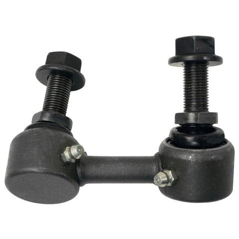 MOOG Chassis Products Suspension Stabilizer Bar Link P/N:K90704 Fits: Toyota Tacoma 04-01 - Image 1