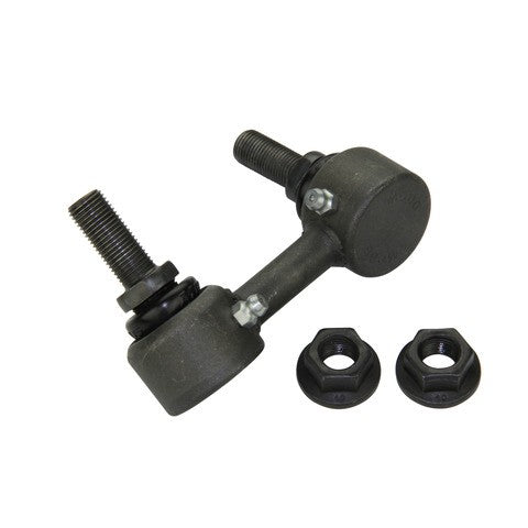 MOOG Chassis Products Suspension Stabilizer Bar Link P/N:K90705 Fits: Toyota Tacoma 04-01 - Image 2