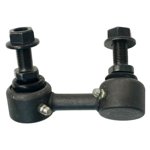 MOOG Chassis Products Suspension Stabilizer Bar Link P/N:K90705 Fits: Toyota Tacoma 04-01 - Image 1