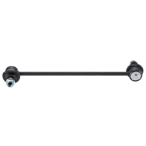 QuickSteer Suspension Stabilizer Bar Link P/N:K90714 Fits: Lexus Rx300 03-99, Toyota Highlander 03-01 - Image 2