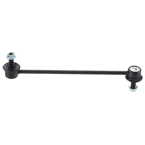 QuickSteer Suspension Stabilizer Bar Link P/N:K90714 Fits: Lexus Rx300 03-99, Toyota Highlander 03-01 - Image 1