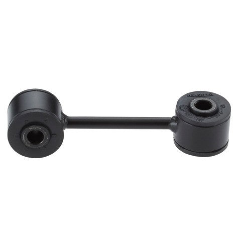MOOG Chassis Products Suspension Stabilizer Bar Link P/N:K90715 Fits: Volkswagen Beetle 10-01, Volkswagen Golf 06-03, Volkswagen Jetta 06-01 - Image 2