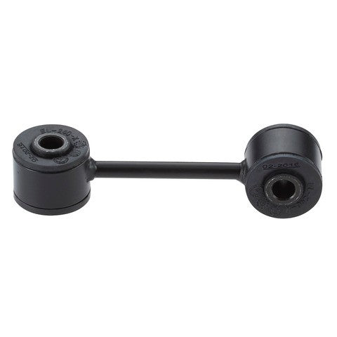 MOOG Chassis Products Suspension Stabilizer Bar Link P/N:K90715 Fits: Volkswagen Beetle 10-01, Volkswagen Golf 06-03, Volkswagen Jetta 06-01 - Image 1
