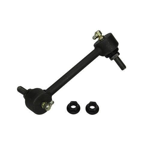 MOOG Chassis Products Suspension Stabilizer Bar Link P/N:K90716 Fits: Acura Mdx 06-01, Honda Pilot 08-03 - Image 2