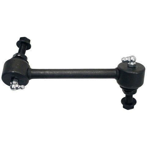 MOOG Chassis Products Suspension Stabilizer Bar Link P/N:K90716 Fits: Acura Mdx 06-01, Honda Pilot 08-03 - Image 1