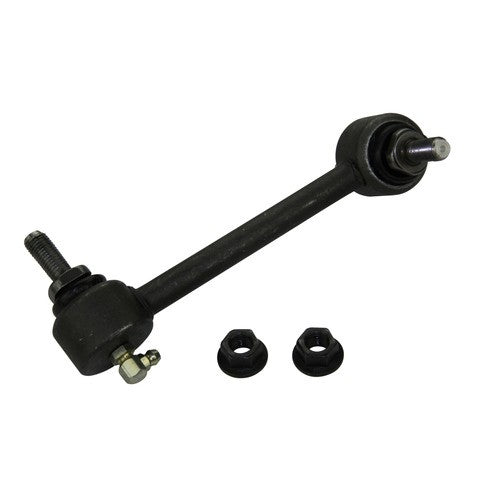 MOOG Chassis Products Suspension Stabilizer Bar Link P/N:K90717 Fits: Acura Mdx 06-01, Honda Pilot 08-03 - Image 2