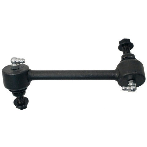 MOOG Chassis Products Suspension Stabilizer Bar Link P/N:K90717 Fits: Acura Mdx 06-01, Honda Pilot 08-03 - Image 1
