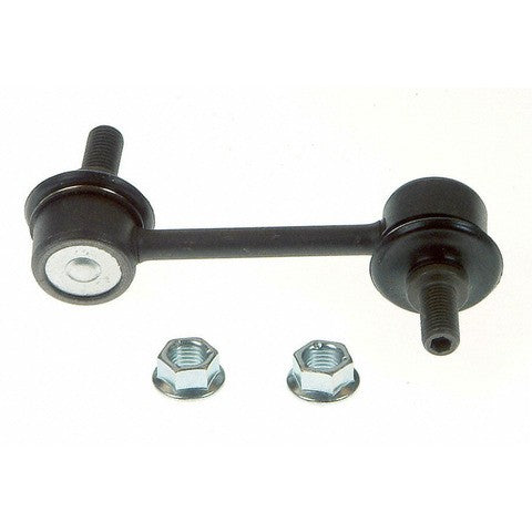 MOOG Chassis Products Suspension Stabilizer Bar Link P/N:K90718 Fits: Pontiac Vibe 06-03, Pontiac Vibe 10-09, Toyota Corolla 06-03, Toyota Matrix 06-03, Toyota Matrix 13-09 - Image 1