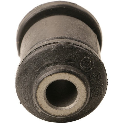 MOOG Chassis Products Suspension Control Arm Bushing P/N:K90719 Fits: Audi Tt, Audi Tt Quattro, Volkswagen Beetle, Volkswagen Cabrio, Volkswagen Corrado, Volkswagen Golf, Volkswagen Golf City, Volkswagen Jetta, Volkswagen Jetta City, Volkswagen Passat - Image 2