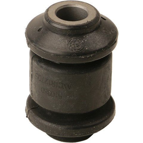 MOOG Chassis Products Suspension Control Arm Bushing P/N:K90719 Fits: Audi Tt, Audi Tt Quattro, Volkswagen Beetle, Volkswagen Cabrio, Volkswagen Corrado, Volkswagen Golf, Volkswagen Golf City, Volkswagen Jetta, Volkswagen Jetta City, Volkswagen Passat - Image 1