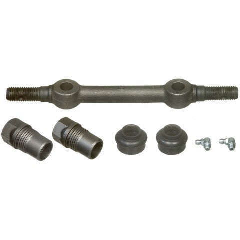 MOOG Chassis Products Suspension Control Arm Shaft Kit P/N:K9154 Fits: Ford Courier 82-72, Mazda B1600 76-72, Mazda B1800 78-77, Mazda B2000 84-79, Mazda B2000 87-86, Mazda B2200 84-82, Mazda B2200 93-87, Mazda B2600 89-87, Mazda Rotary Pickup 77-74 - Image 1