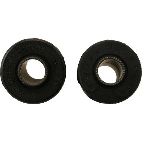 MOOG Chassis Products Suspension Control Arm Bushing Kit P/N:K9209 Fits: Nissan 620 79-78, Nissan 720 86-80, Nissan D21 94-86, Nissan Pathfinder 95-87, Nissan Pickup 97-95 - Image 2