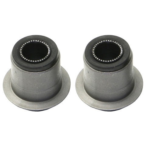 MOOG Chassis Products Suspension Control Arm Bushing Kit P/N:K9210 Fits: Toyota Pickup 88-79 - Image 2