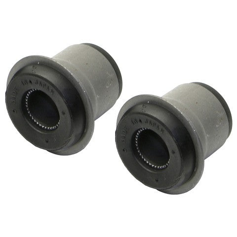 MOOG Chassis Products Suspension Control Arm Bushing Kit P/N:K9210 Fits: Toyota Pickup 88-79 - Image 1