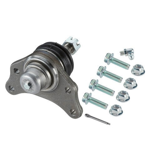 MOOG Chassis Products Suspension Ball Joint P/N:K9343 Fits: Toyota Pickup 95-84, Toyota T100 98-93 - Image 2