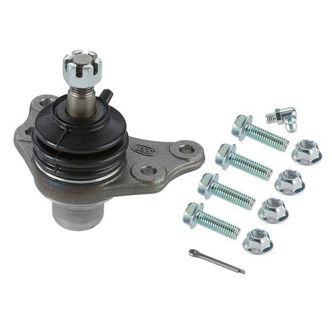 MOOG Chassis Products Suspension Ball Joint P/N:K9343 Fits: Toyota Pickup 95-84, Toyota T100 98-93 - Image 1
