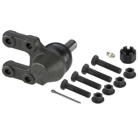 MOOG Chassis Products Suspension Ball Joint P/N:K9347 Fits: Nissan 720 86-83, Nissan D21 94-86, Nissan Pathfinder 95-87, Nissan Pickup 97-95 - Image 2