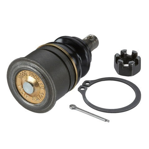 MOOG Chassis Products Suspension Ball Joint P/N:K9385 Fits: Acura Integra 93-90, Honda Accord 89-86, Honda Civic 91-88, Honda Crx 91-88, Honda Prelude 91-83 - Image 2