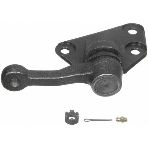 MOOG Chassis Products Steering Idler Arm P/N:K9386 Fits: Nissan D21 94-86, Nissan Pickup 97-95 - Image 1