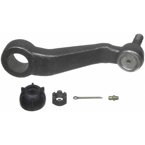 MOOG Chassis Products Steering Pitman Arm P/N:K9422 Fits: Toyota 4runner 91-86, Toyota Pickup 95-86 - Image 1