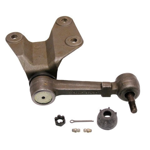 MOOG Chassis Products Steering Idler Arm P/N:K9424 Fits: Toyota 4runner 91-86, Toyota Pickup 95-86 - Image 2