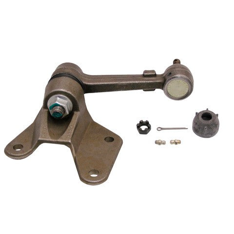 MOOG Chassis Products Steering Idler Arm P/N:K9424 Fits: Toyota 4runner 91-86, Toyota Pickup 95-86 - Image 1
