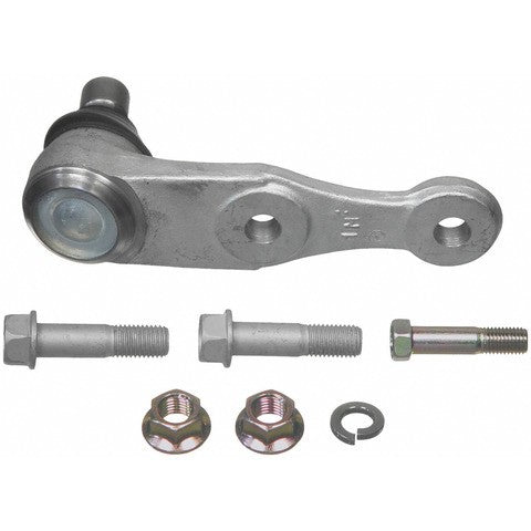 MOOG Chassis Products Suspension Ball Joint P/N:K9427 Fits: Mazda Rx-7 88-85 - Image 1
