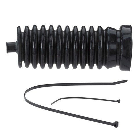 MOOG Chassis Products Rack and Pinion Bellows Kit P/N:K9446 Fits: Subaru Baja, Subaru Dl, Subaru Gl, Subaru Gl-10, Subaru Impreza, Subaru Legacy, Subaru Loyale, Subaru Outback, Subaru Rx, Subaru Xt - Image 2