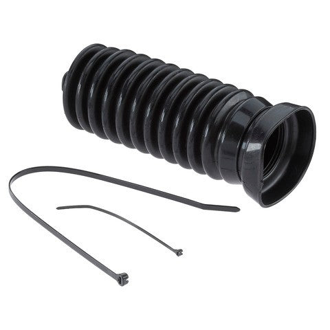 MOOG Chassis Products Rack and Pinion Bellows Kit P/N:K9446 Fits: Subaru Baja, Subaru Dl, Subaru Gl, Subaru Gl-10, Subaru Impreza, Subaru Legacy, Subaru Loyale, Subaru Outback, Subaru Rx, Subaru Xt - Image 1