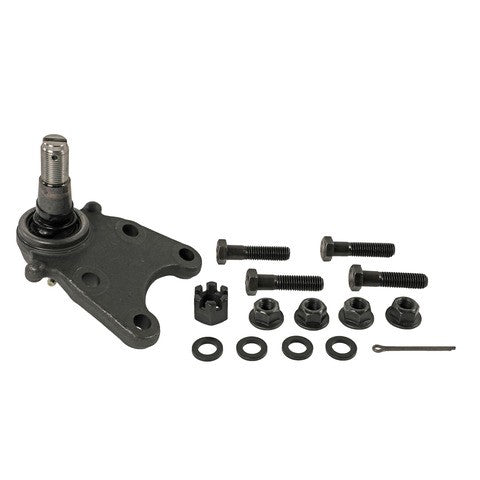 MOOG Chassis Products Suspension Ball Joint P/N:K9465 Fits: Honda Passport 02-94, Isuzu Amigo 00-98, Isuzu Amigo 94-89, Isuzu Axiom 04-02, Isuzu Pickup 95-88, Isuzu Rodeo 04-91, Isuzu Rodeo Sport 03-01, Isuzu Trooper 94-87 - Image 1