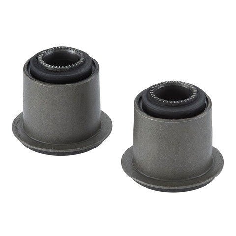 MOOG Chassis Products Suspension Control Arm Bushing Kit P/N:K9468 Fits: Honda Passport 02-94, Isuzu Amigo 94-89, Isuzu Pickup 95-88, Isuzu Rodeo 97-91, Isuzu Trooper 02-87 - Image 2
