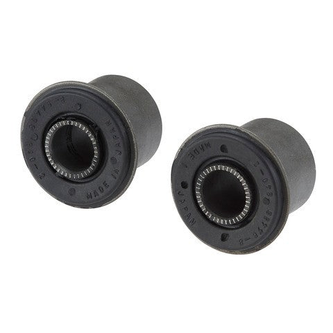 MOOG Chassis Products Suspension Control Arm Bushing Kit P/N:K9468 Fits: Honda Passport 02-94, Isuzu Amigo 94-89, Isuzu Pickup 95-88, Isuzu Rodeo 97-91, Isuzu Trooper 02-87 - Image 1