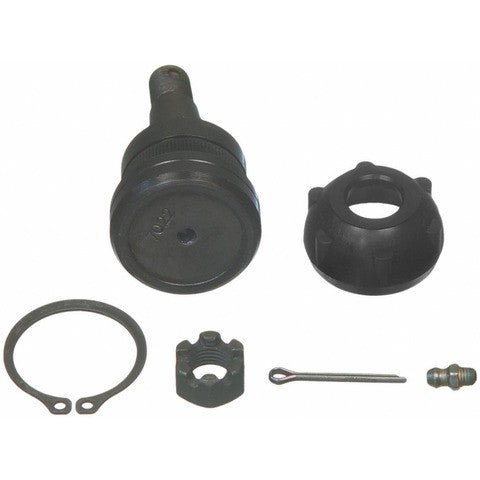 MOOG Chassis Products Suspension Ball Joint P/N:K9470 Fits: Dodge Power Ram 50 86-85, Dodge Ram 50 93-85, Mitsubishi Mighty Max 96-87 - Image 1