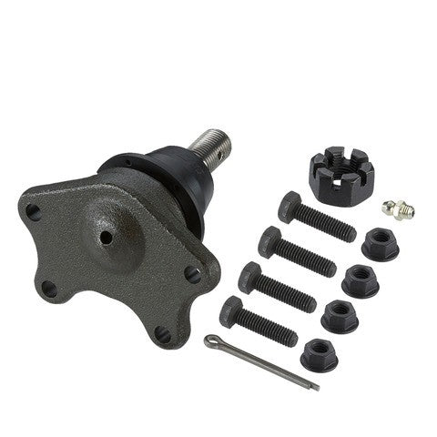 MOOG Chassis Products Suspension Ball Joint P/N:K9482 Fits: Toyota 4runner 95-86, Toyota Pickup 95-86, Toyota T100 98-93 - Image 2