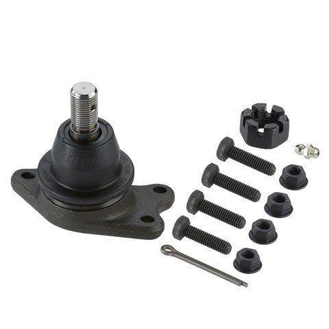 MOOG Chassis Products Suspension Ball Joint P/N:K9482 Fits: Toyota 4runner 95-86, Toyota Pickup 95-86, Toyota T100 98-93 - Image 1