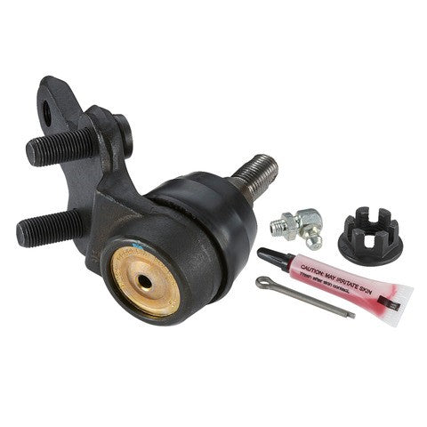MOOG Chassis Products Suspension Ball Joint P/N:K9499 Fits: Lexus Es300 01-92, Lexus Rx300 03-99, Toyota Avalon 04-95, Toyota Camry 01-92, Toyota Sienna 03-98, Toyota Solara 03-99 - Image 2