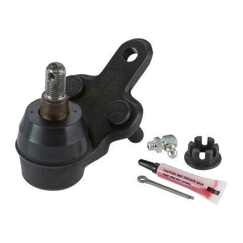 MOOG Chassis Products Suspension Ball Joint P/N:K9499 Fits: Lexus Es300 01-92, Lexus Rx300 03-99, Toyota Avalon 04-95, Toyota Camry 01-92, Toyota Sienna 03-98, Toyota Solara 03-99 - Image 1