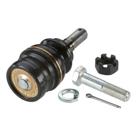 MOOG Chassis Products Suspension Ball Joint P/N:K9513 Fits: Saab 9-2x, Subaru Baja, Subaru Crosstrek, Subaru Forester, Subaru Impreza, Subaru Legacy, Subaru Outback, Subaru Wrx, Subaru Wrx Sti, Subaru Xt, Subaru Xv Crosstrek - Image 2