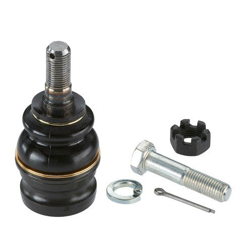 MOOG Chassis Products Suspension Ball Joint P/N:K9513 Fits: Saab 9-2x, Subaru Baja, Subaru Crosstrek, Subaru Forester, Subaru Impreza, Subaru Legacy, Subaru Outback, Subaru Wrx, Subaru Wrx Sti, Subaru Xt, Subaru Xv Crosstrek - Image 1