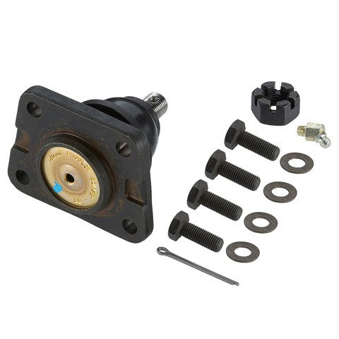 MOOG Chassis Products Suspension Ball Joint P/N:K9519 Fits: Toyota 4runner 95-89, Toyota Pickup 95-89, Toyota T100 98-93 - Image 2