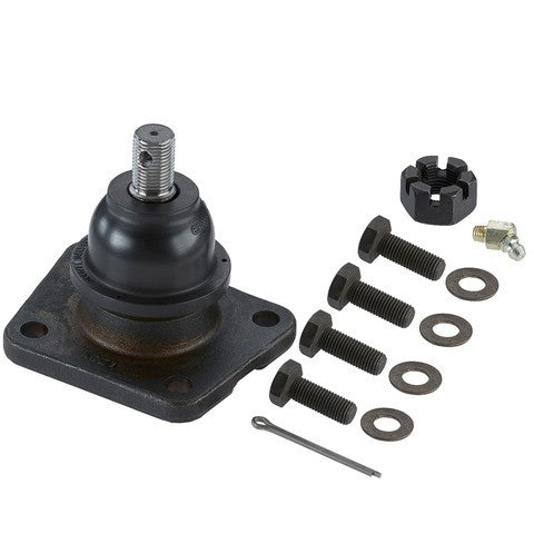 MOOG Chassis Products Suspension Ball Joint P/N:K9519 Fits: Toyota 4runner 95-89, Toyota Pickup 95-89, Toyota T100 98-93 - Image 1