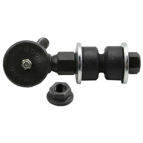 MOOG Chassis Products Suspension Stabilizer Bar Link P/N:K9543 Fits: Nissan 200sx 98-95, Nissan 300zx 88-87, Nissan Axxess 95-90, Nissan Maxima 94-89, Nissan Nx 93-91, Nissan Pulsar Nx 90-87, Nissan Sentra 06-86 - Image 2