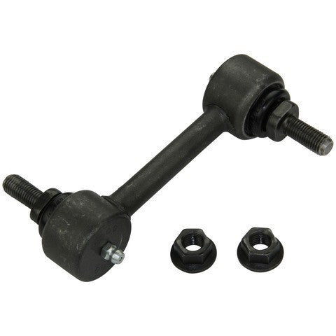 MOOG Chassis Products Suspension Stabilizer Bar Link P/N:K9545 Fits: Acura Rl 04-96, Chevrolet Prizm 02-98, Geo Prizm 97-89, Lexus Es250 91-90, Toyota Camry 91-87, Toyota Celica 99-86, Toyota Corolla 02-88 - Image 2