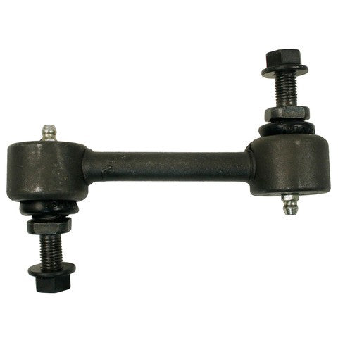 MOOG Chassis Products Suspension Stabilizer Bar Link P/N:K9545 Fits: Acura Rl 04-96, Chevrolet Prizm 02-98, Geo Prizm 97-89, Lexus Es250 91-90, Toyota Camry 91-87, Toyota Celica 99-86, Toyota Corolla 02-88 - Image 1