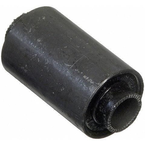 MOOG Chassis Products Suspension Control Arm Bushing P/N:K9546 Fits: Nissan D21 94-86, Nissan Frontier 04-98, Nissan Pathfinder 95-87, Nissan Pickup 97-95, Nissan Xterra 04-00 - Image 1