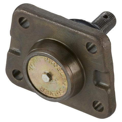 MOOG Chassis Products Suspension Ball Joint P/N:K9587 Fits: Toyota 4runner 89-86, Toyota Pickup 89-86 - Image 2