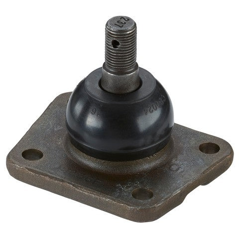 MOOG Chassis Products Suspension Ball Joint P/N:K9587 Fits: Toyota 4runner 89-86, Toyota Pickup 89-86 - Image 1